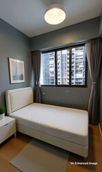 Parc Clematis (D5), Apartment #540151861